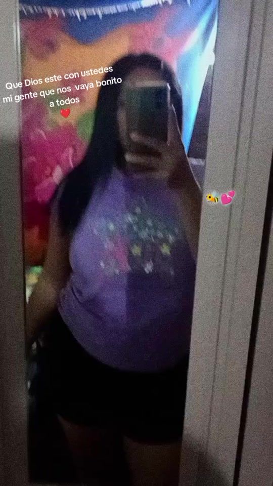 TikTok video thumbnail by mitchshell_gonzales08