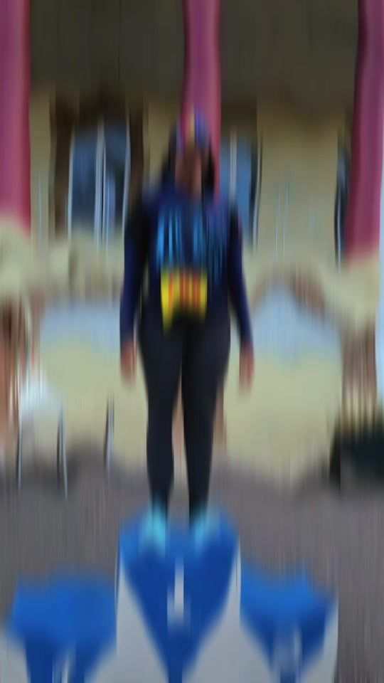 TikTok video thumbnail by reneebainkeller