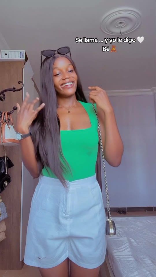 TikTok video thumbnail by mariawendy2002