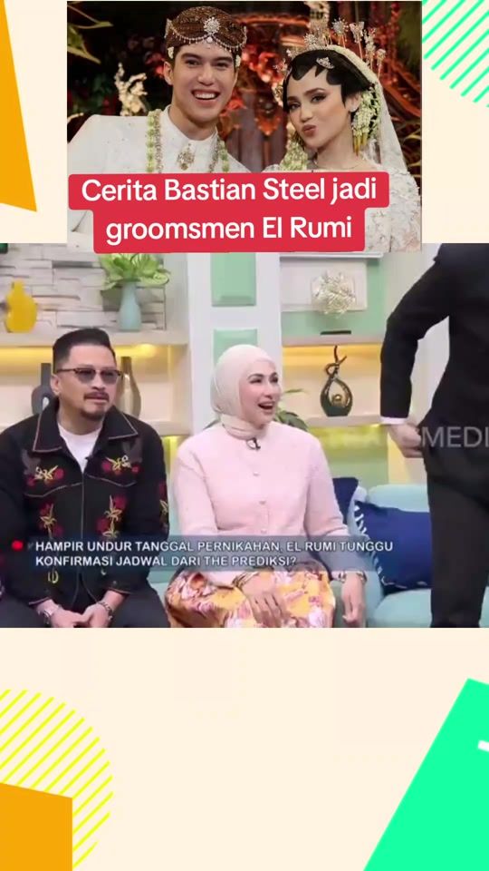TikTok video thumbnail by ayko_channel