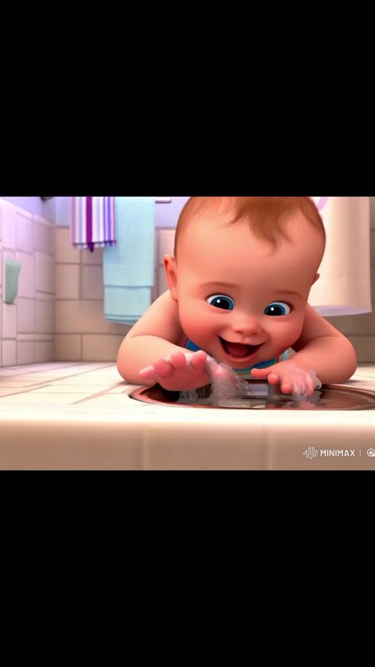 TikTok video thumbnail by kidstoonzone0