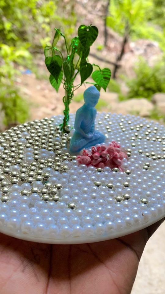 TikTok video thumbnail by ruwansampath560