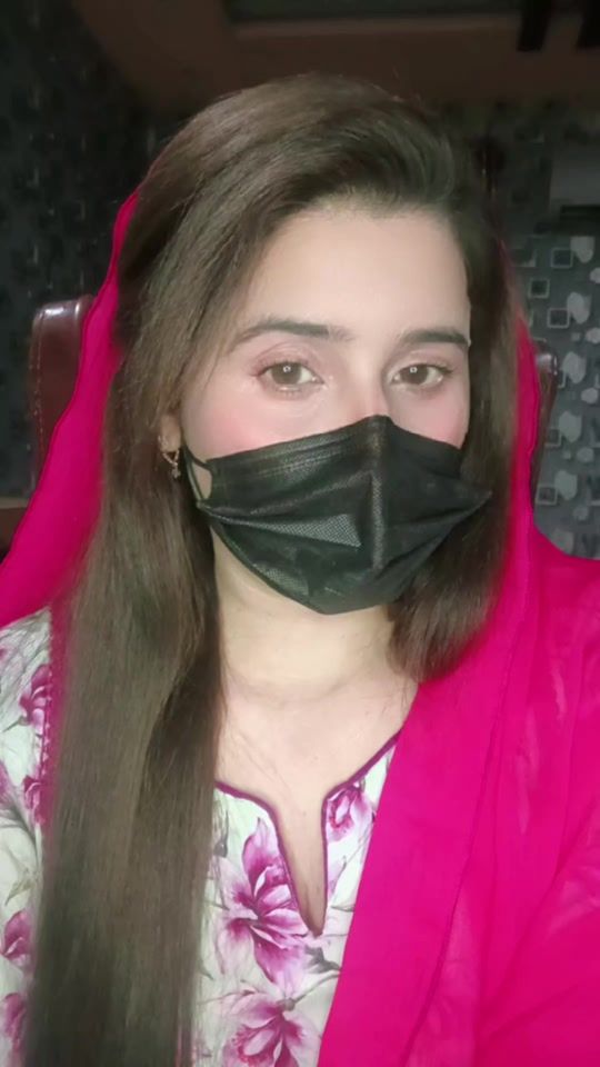 TikTok video thumbnail by sonamchaudhry03