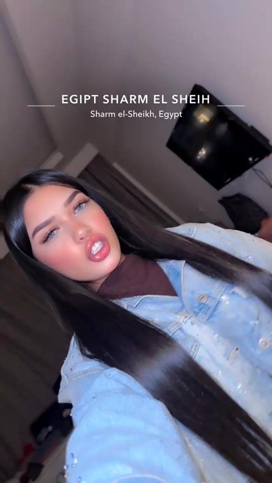 TikTok video thumbnail by ____mayous