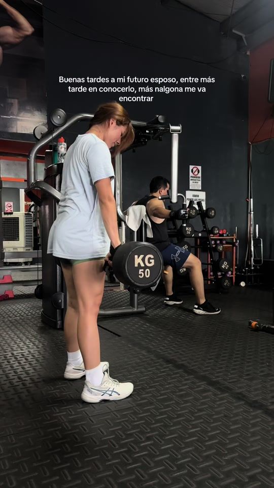 TikTok video thumbnail by edicsiaaa