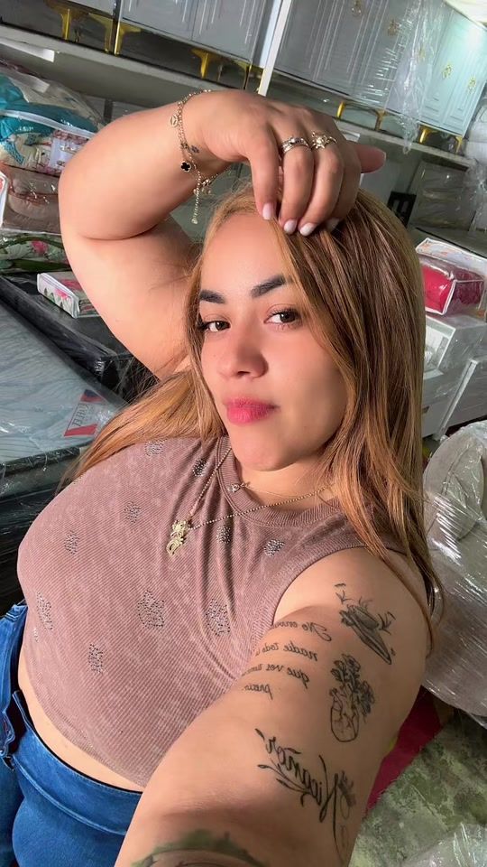 TikTok video thumbnail by deya_de.jimenez