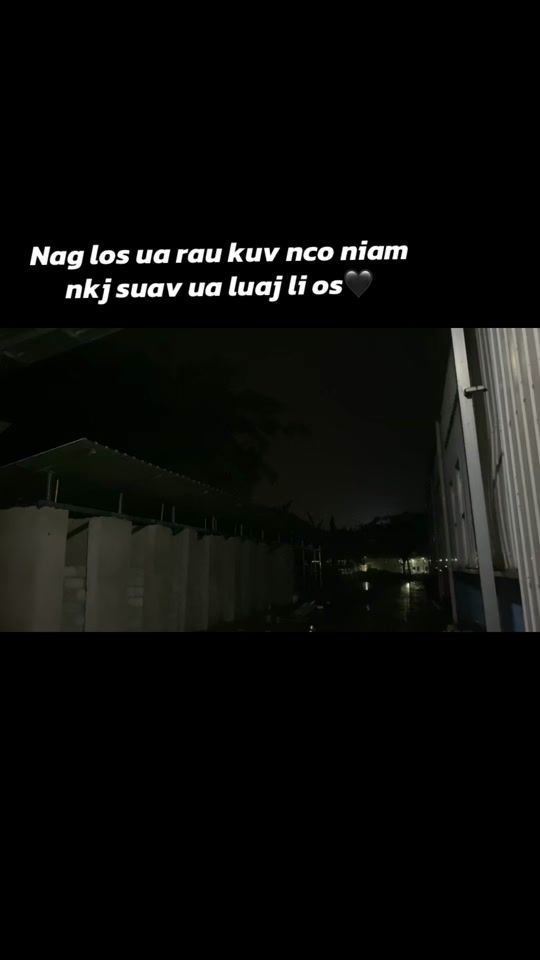 TikTok video thumbnail by since__15__2009
