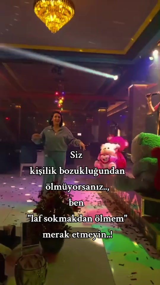TikTok video thumbnail by user__91551