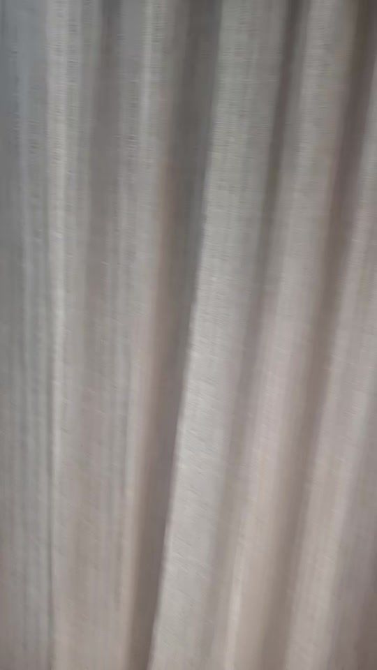 TikTok video thumbnail by khamsar55