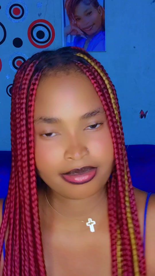 TikTok video thumbnail by nerole.chanceline