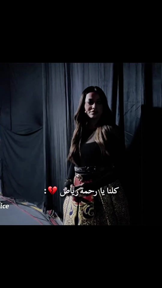 TikTok video thumbnail by t65ei