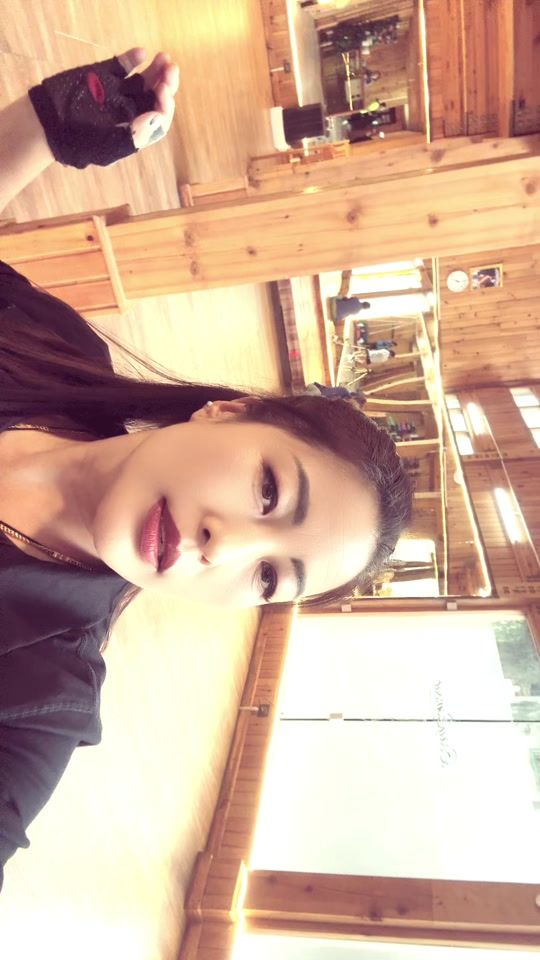 TikTok video thumbnail by dechenkurukuli