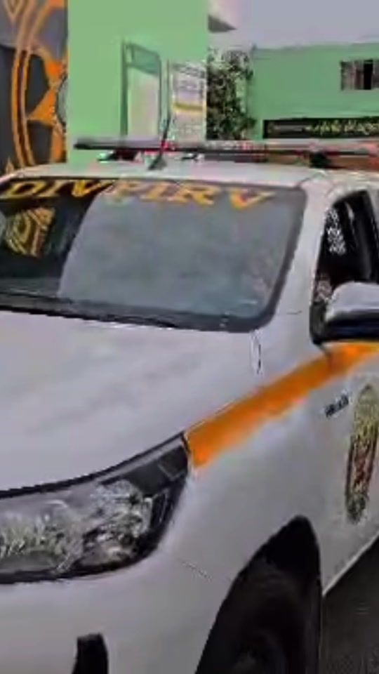 TikTok video thumbnail by transitopnp