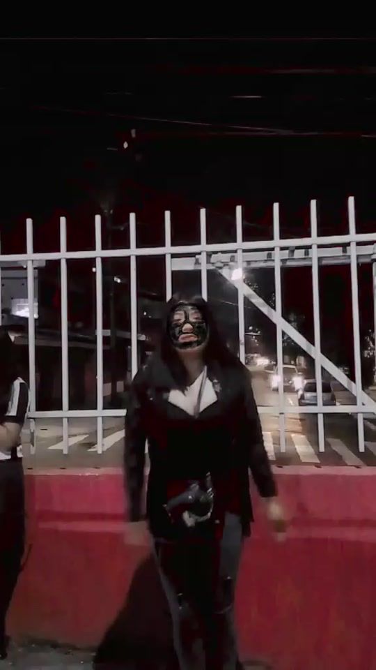 TikTok video thumbnail by celeste_6u