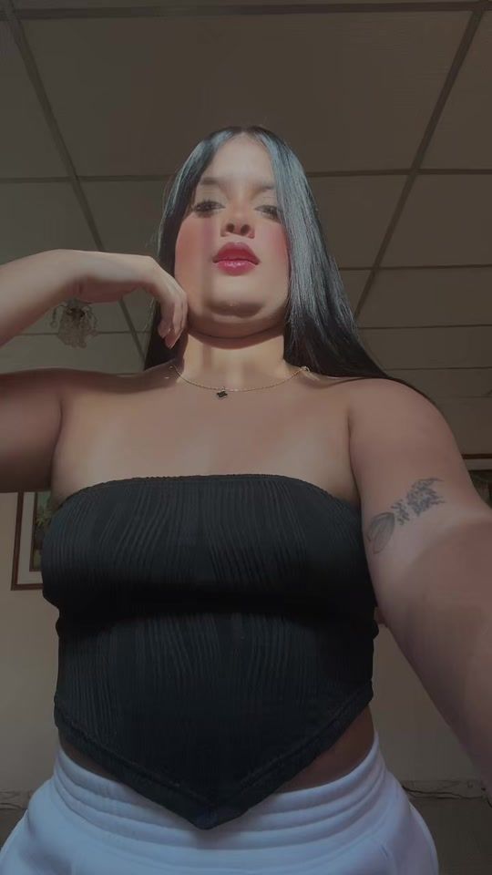 TikTok video thumbnail by kisbeljhoismar