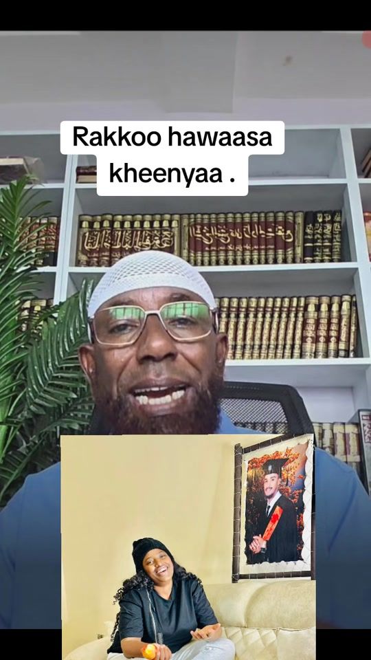 TikTok video thumbnail by _fairman_