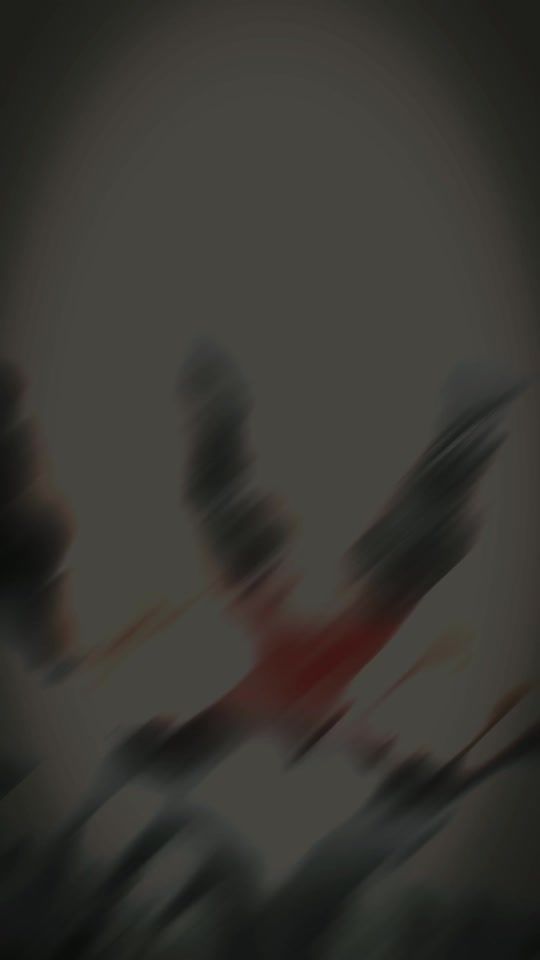 TikTok video thumbnail by menawael12