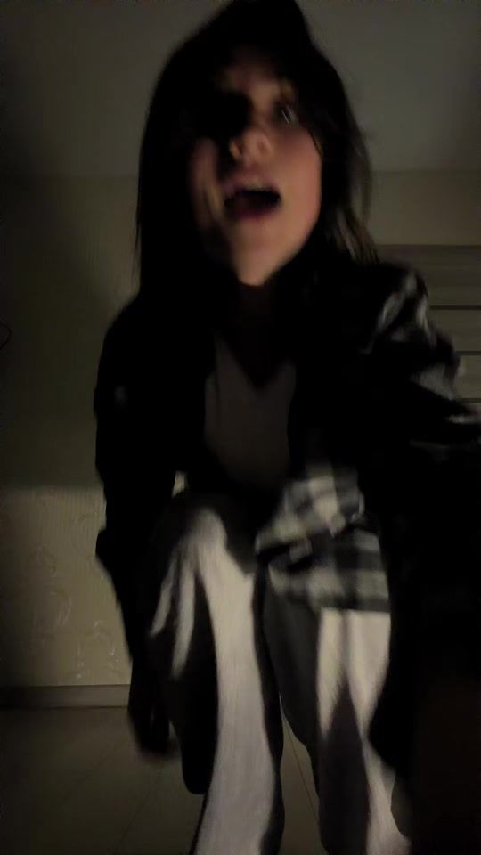 TikTok video thumbnail by al93001