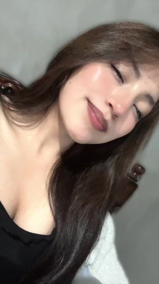 TikTok video thumbnail by iam_vaneli53