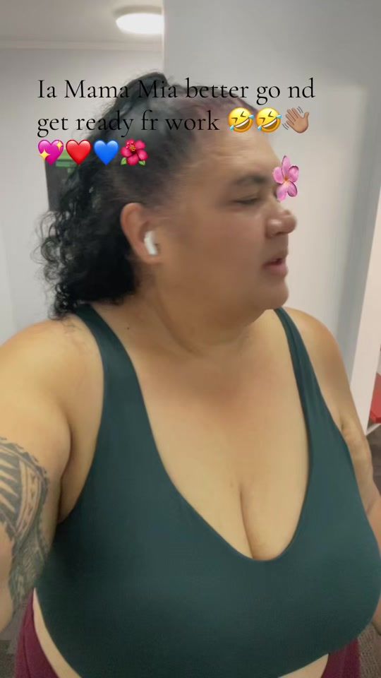TikTok video thumbnail by teineafakasi21