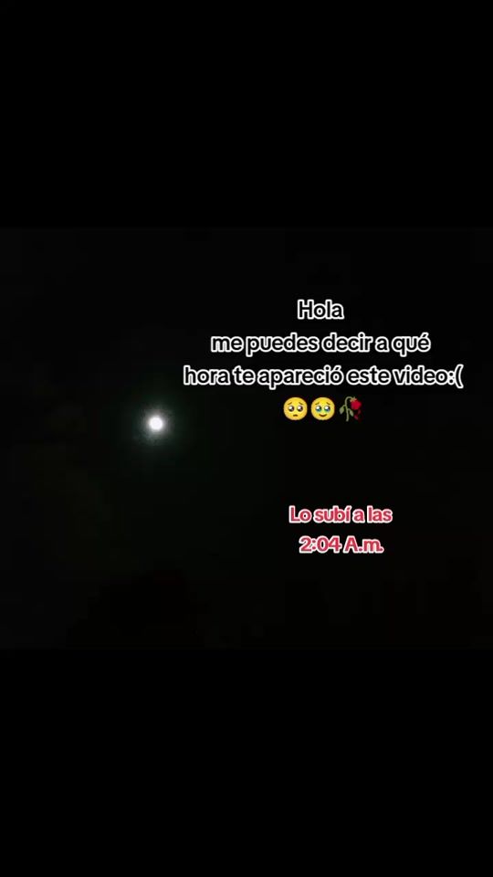 TikTok video thumbnail by juanfcb.10