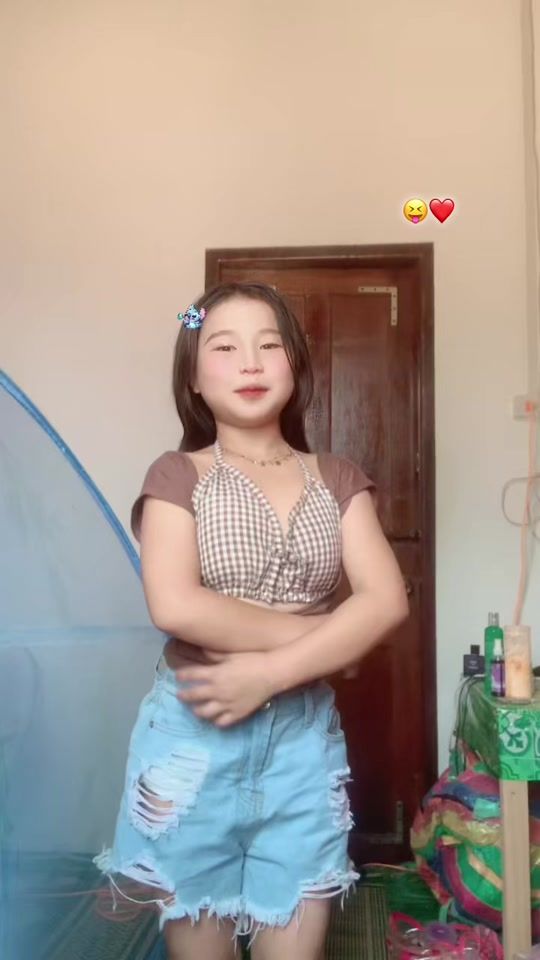 TikTok video thumbnail by 1.8k52