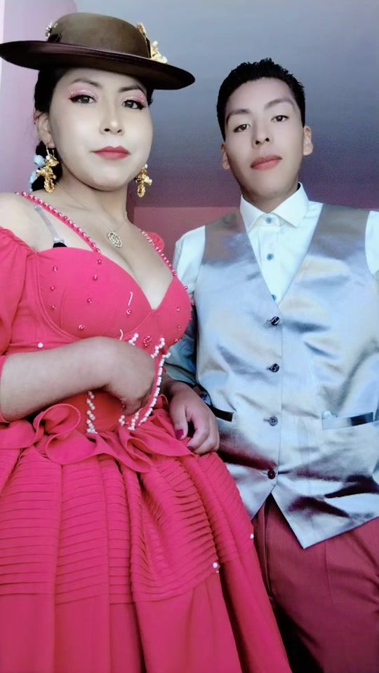 TikTok video thumbnail by luzcenso31
