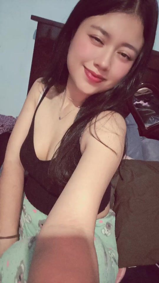 TikTok video thumbnail by erika.vera7075