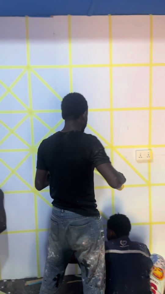 TikTok video thumbnail by art.ba.goddey