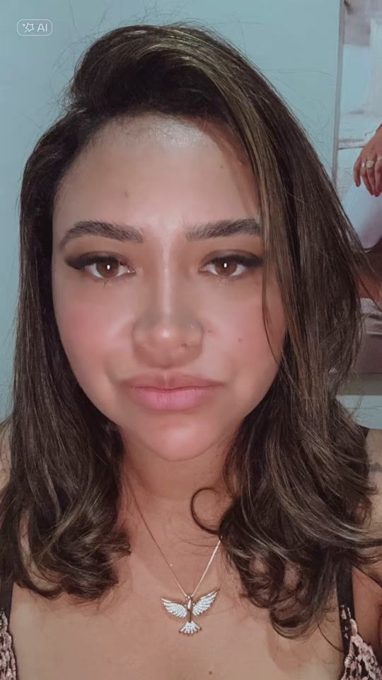 TikTok video thumbnail by nubiadandara