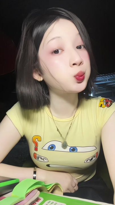 TikTok video thumbnail by soune07