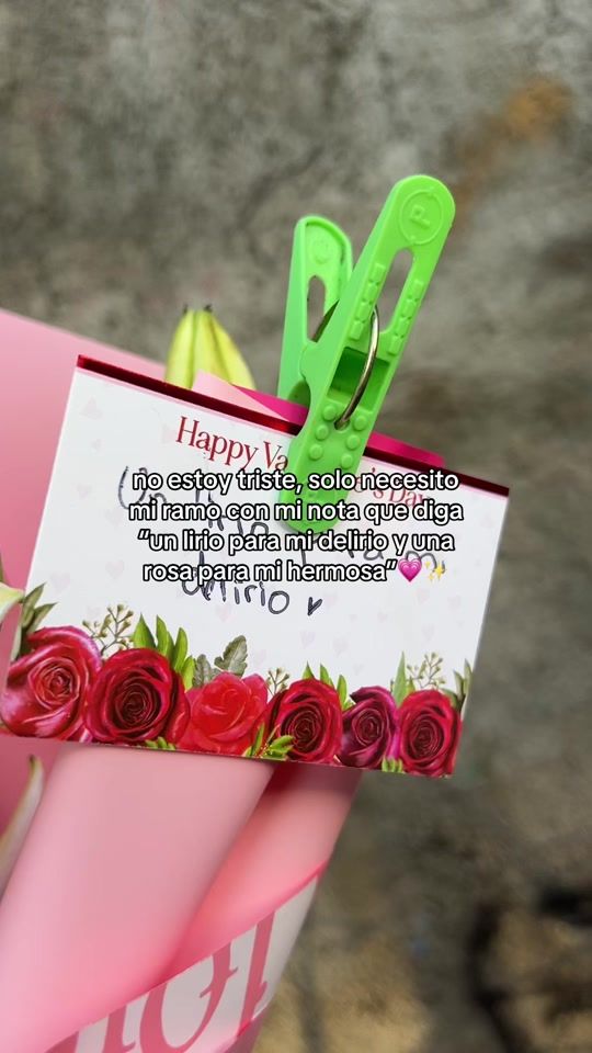 TikTok video thumbnail by isas_blooms