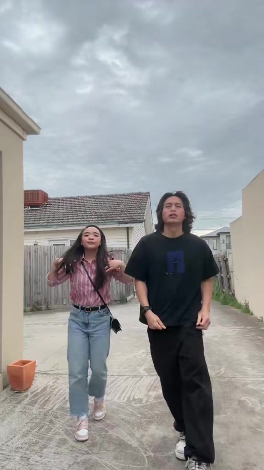 TikTok video thumbnail by dodong_nathan