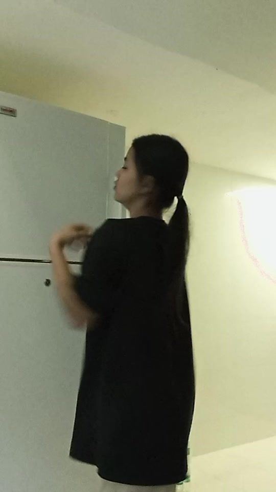 TikTok video thumbnail by win79360