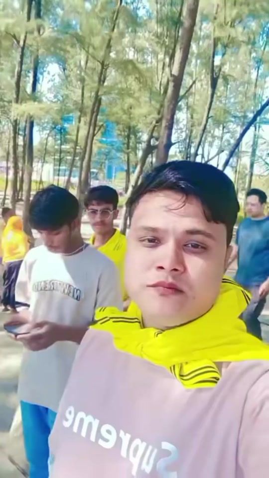 TikTok video thumbnail by mdriyadtiktok.com
