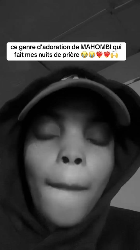 TikTok video thumbnail by gracekiala8