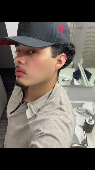 TikTok video thumbnail by argos.casas1