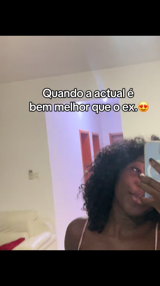 TikTok video thumbnail by adrica_sky