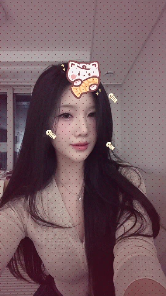 TikTok video thumbnail by i_love_shrimpp