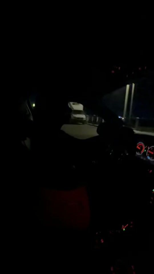 TikTok video thumbnail by dona.krasniqi96