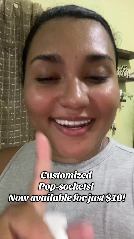 TikTok video thumbnail by casi_lind