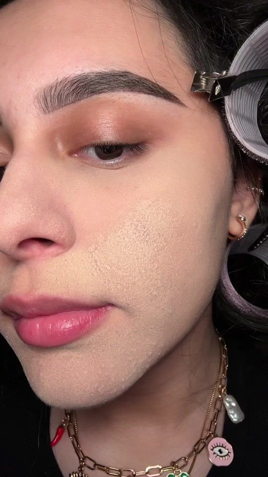TikTok video thumbnail by maya.mo18