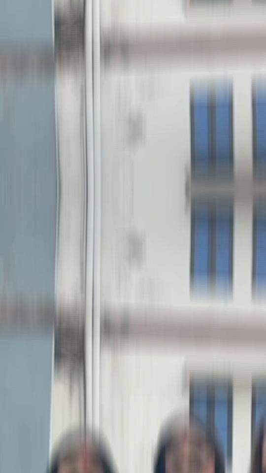 TikTok video thumbnail by bantawa684