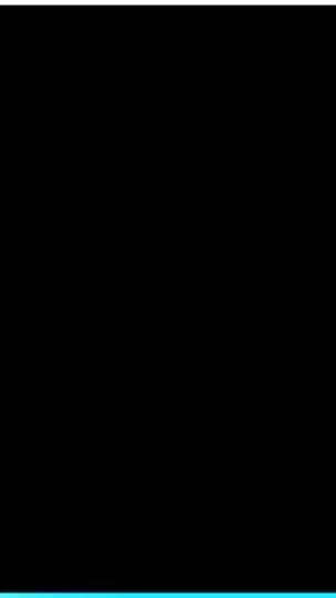 TikTok video thumbnail by rakib.onalin