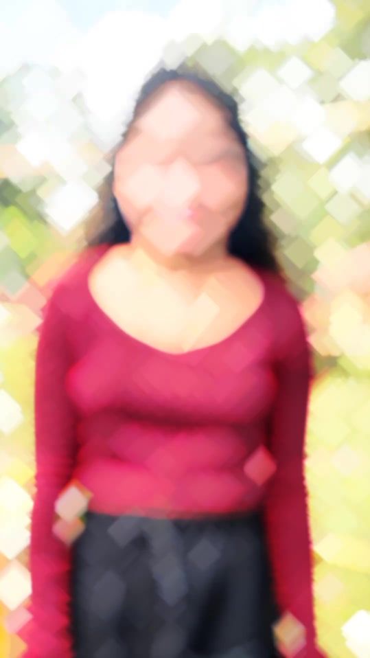 TikTok video thumbnail by amma.chellam.thusha