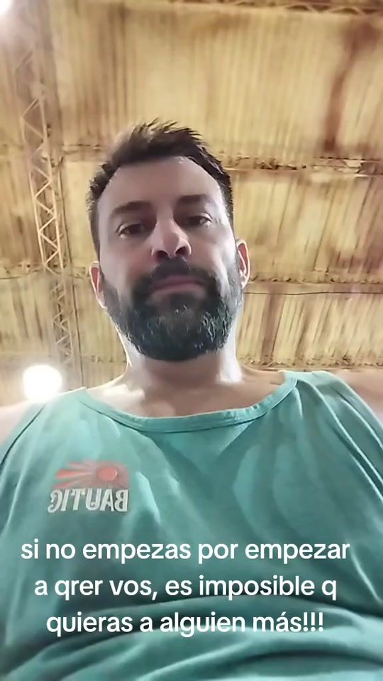 TikTok video thumbnail by facundomendieta1511