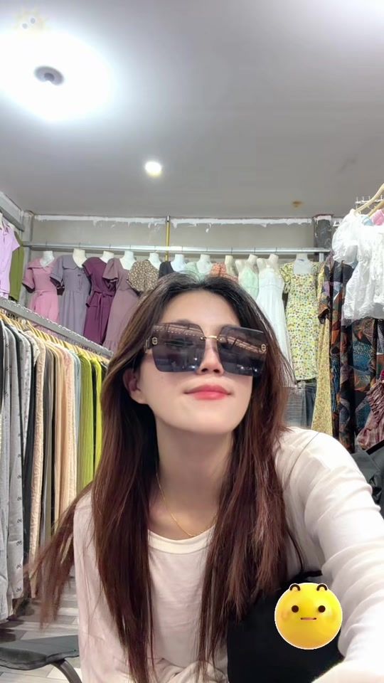 TikTok video thumbnail by alaishop199