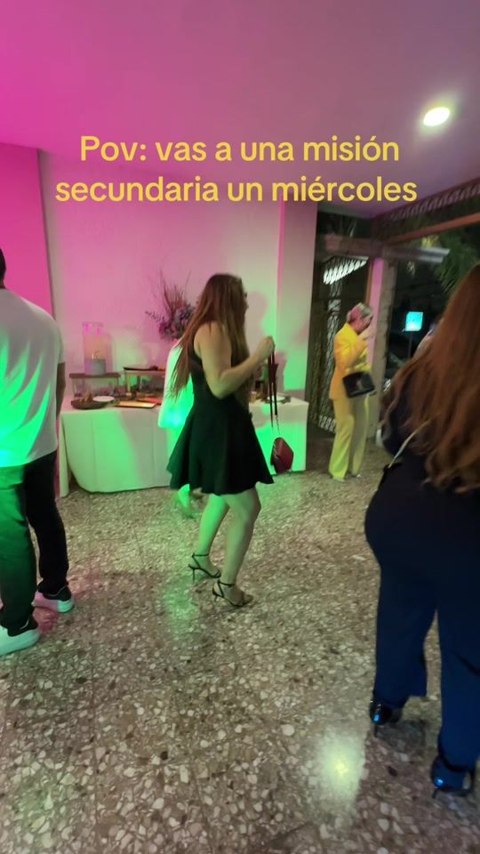 TikTok video thumbnail by bbekii_