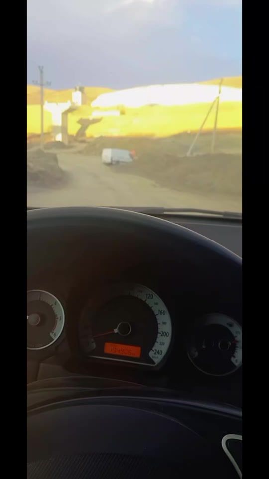 TikTok video thumbnail by v.a.038