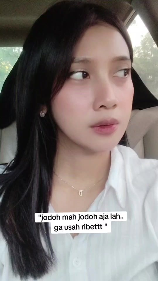 TikTok video thumbnail by dee_nadeen